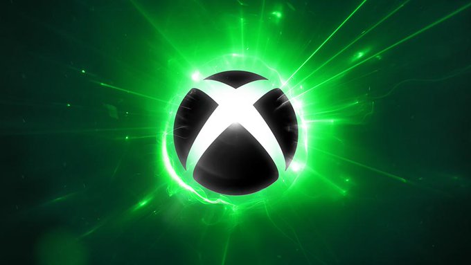 Xbox Cloud Gaming