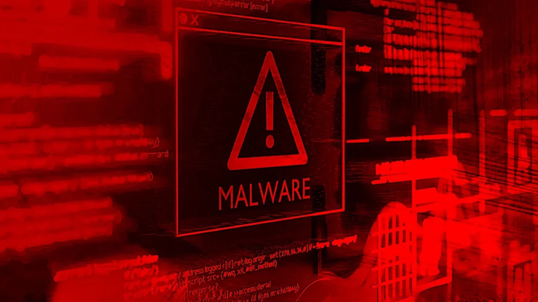 Malware