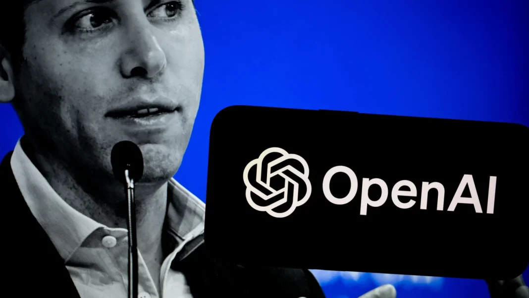 OpenAI