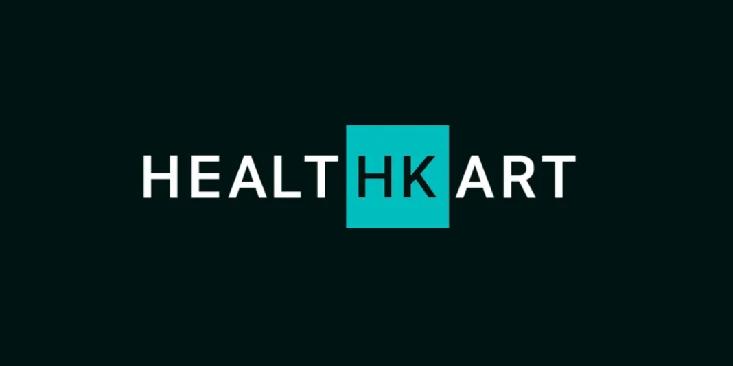 Healthkart