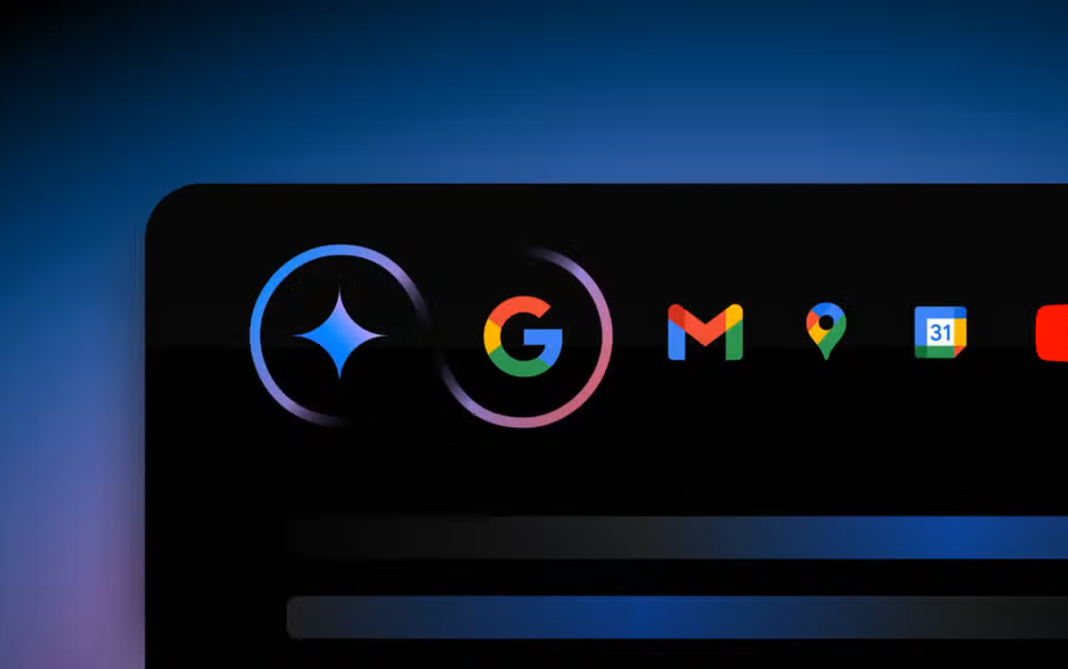 Google Gemini