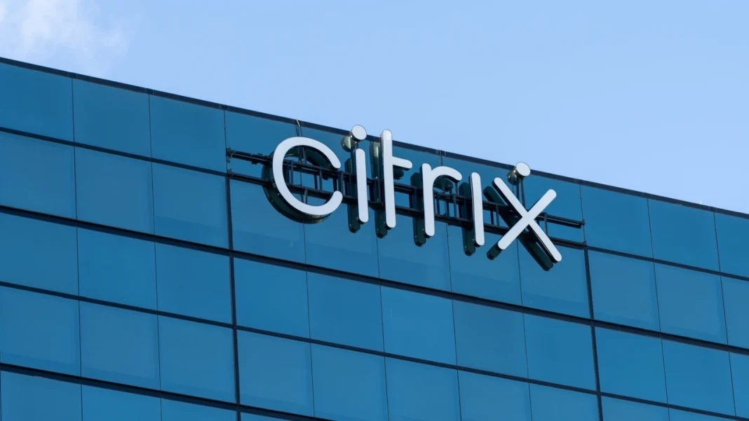 Citrix