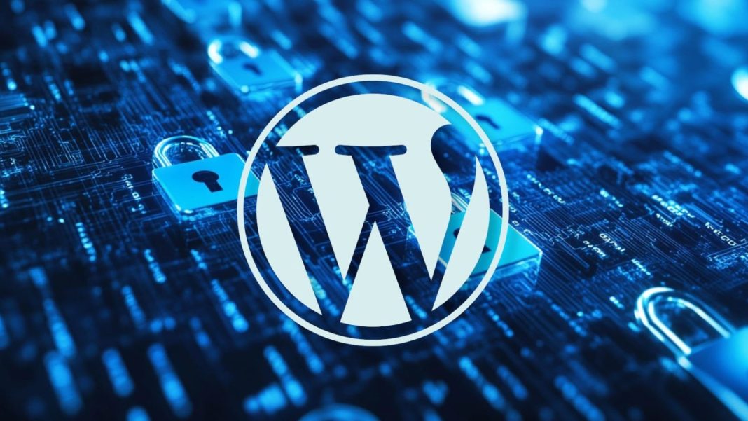 WordPress